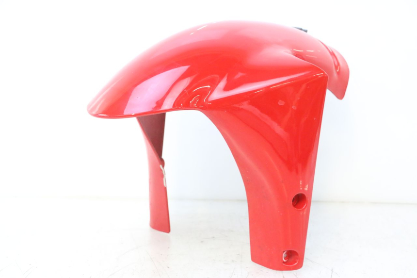 photo de PARAFANGO ANTERIORE DUCATI SS IE DS CARENEE 1000 (2002 - 2006) - Vista principale