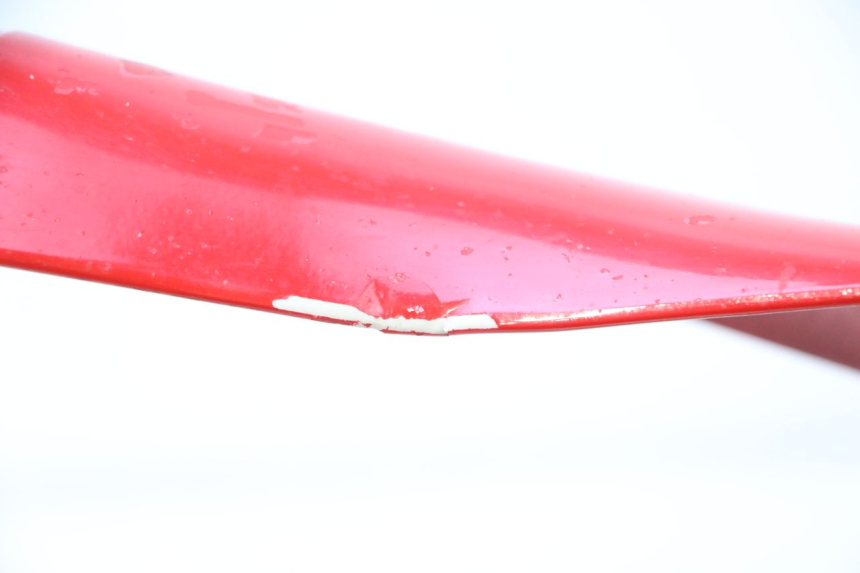 photo de PARAFANGO ANTERIORE DUCATI SS IE DS CARENEE 1000 (2002 - 2006) - Dettaglio del componente