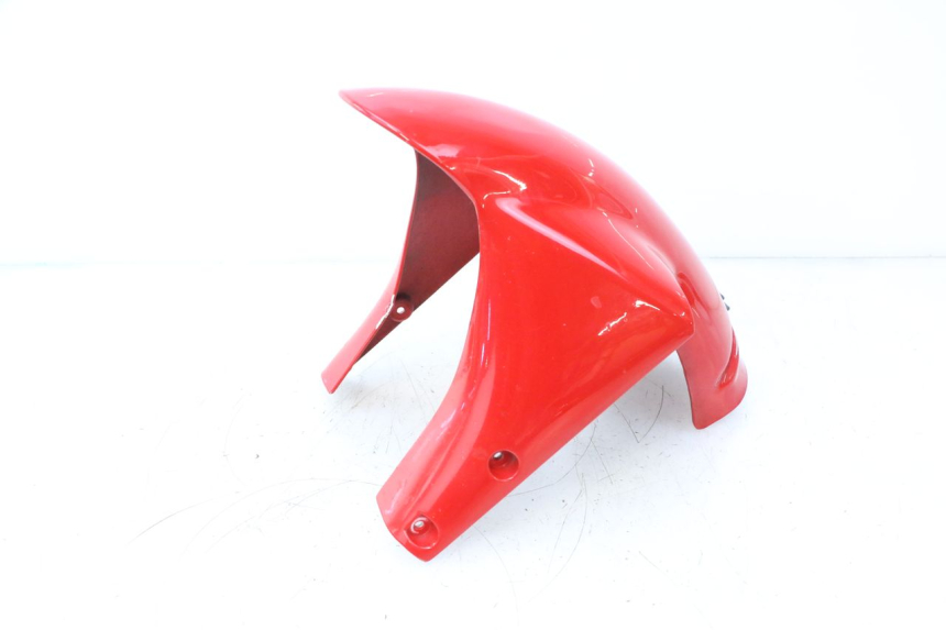 photo de PARAFANGO ANTERIORE DUCATI SS IE DS CARENEE 1000 (2002 - 2006) - Altra vista dell'articolo