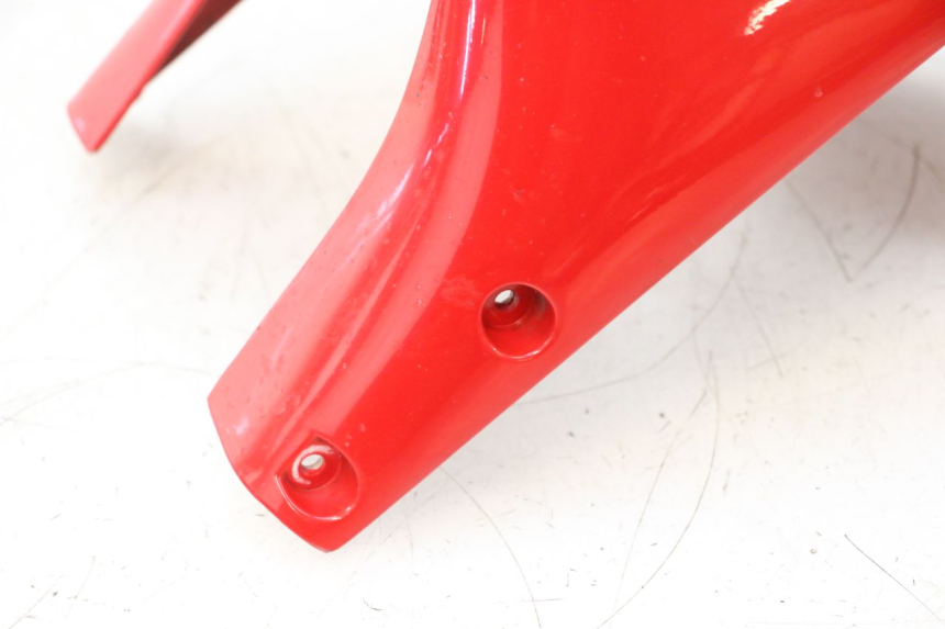 photo de PARAFANGO ANTERIORE DUCATI SS IE DS CARENEE 1000 (2002 - 2006) - Caratteristiche distintive