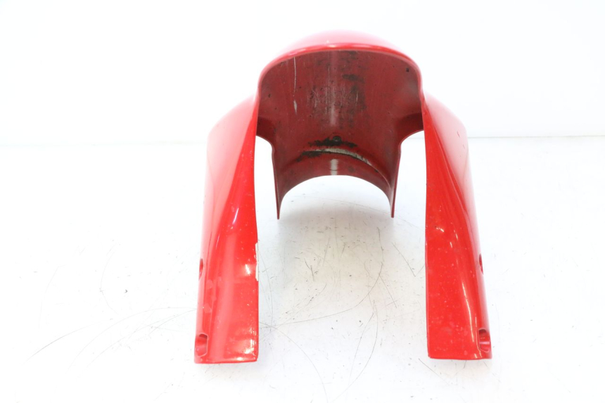 photo de PARAFANGO ANTERIORE DUCATI SS IE DS CARENEE 1000 (2002 - 2006) - Zoom sui componenti