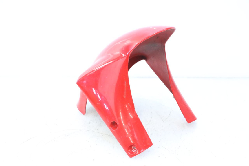 photo de PARAFANGO ANTERIORE DUCATI SS IE DS CARENEE 1000 (2002 - 2006) - Primo piano ad alta risoluzione