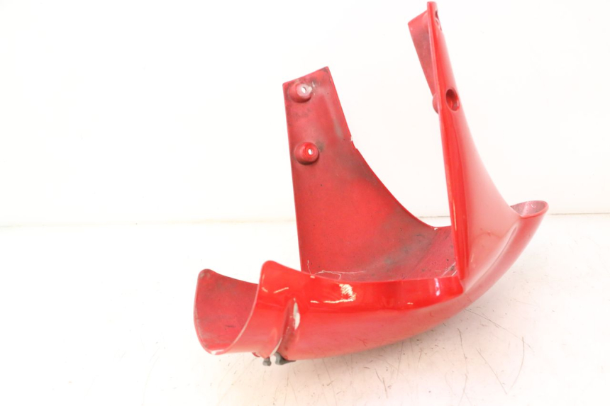 photo de PARAFANGO ANTERIORE DUCATI SS IE DS CARENEE 1000 (2002 - 2006) - Zoom sullo stato d'uso