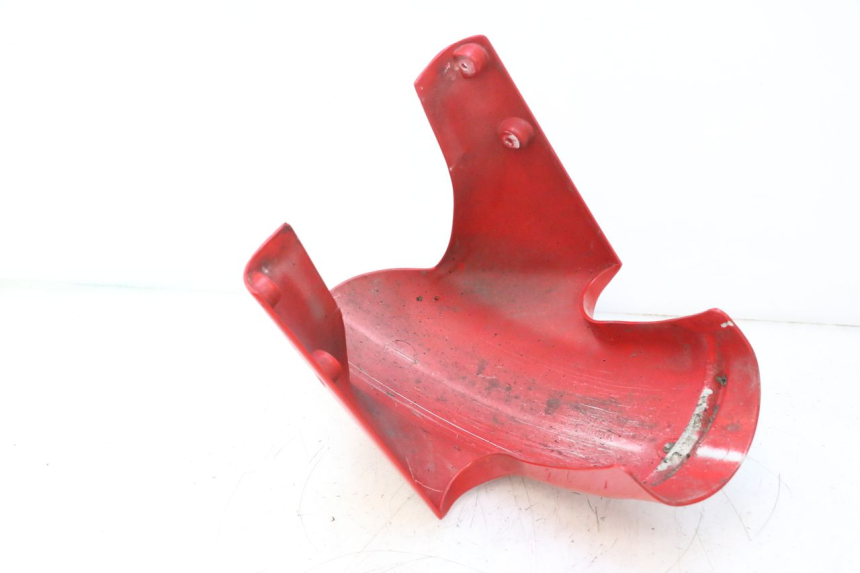 photo de PARAFANGO ANTERIORE DUCATI SS IE DS CARENEE 1000 (2002 - 2006) - Altra angolazione