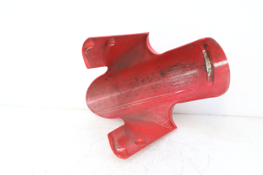 photo de PARAFANGO ANTERIORE DUCATI SS IE DS CARENEE 1000 (2002 - 2006) - Primo piano tecnico