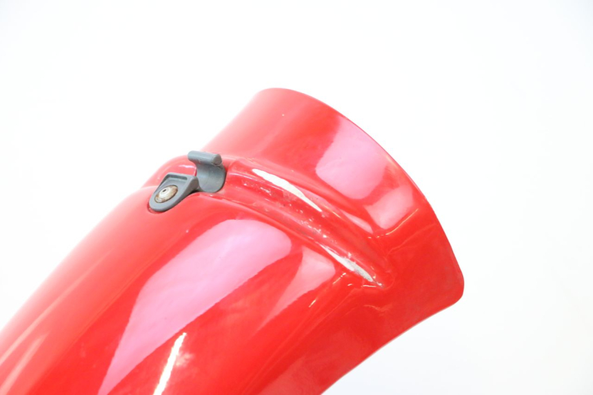 photo de PARAFANGO ANTERIORE DUCATI SS IE DS CARENEE 1000 (2002 - 2006) - Vista d'insieme del prodotto
