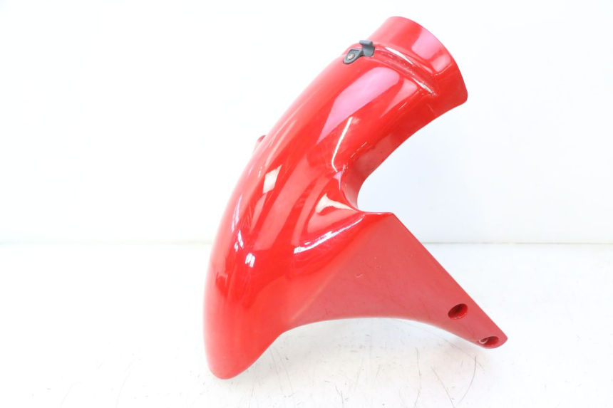 photo de PARAFANGO ANTERIORE DUCATI SS IE DS CARENEE 1000 (2002 - 2006) - Dettagli dei punti di fissaggio