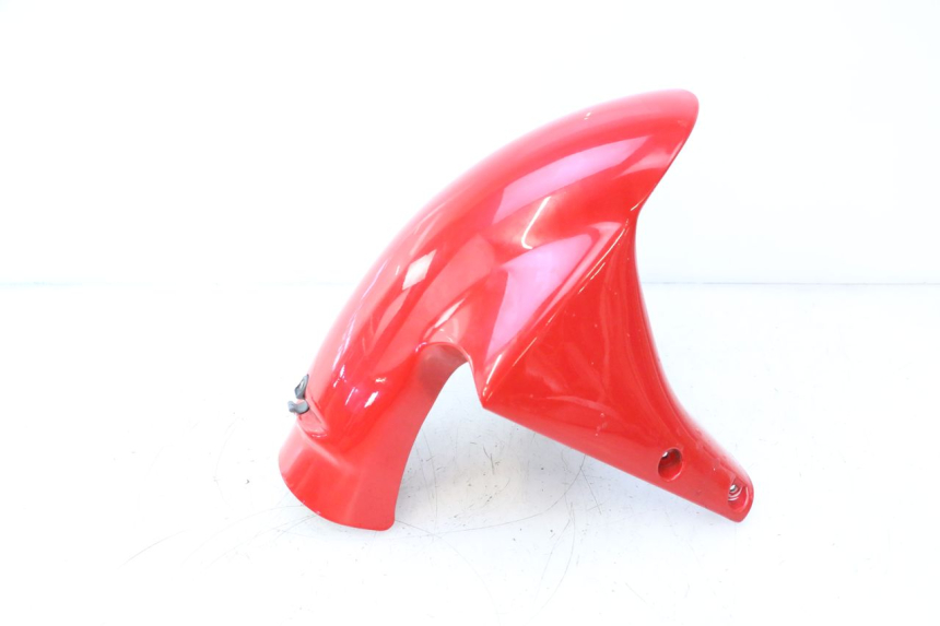 photo de PARAFANGO ANTERIORE DUCATI SS IE DS CARENEE 1000 (2002 - 2006) - Ricambio usato controllato