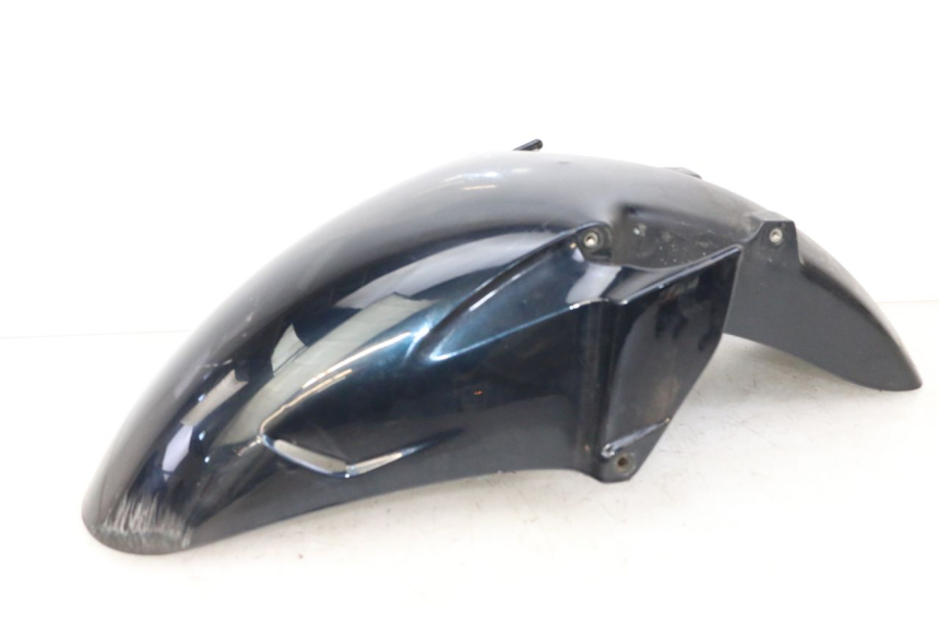 photo de PARAFANGO ANTERIORE HONDA ST PAN EUROPEAN 1300 (2002 - 2013) - Vista principale