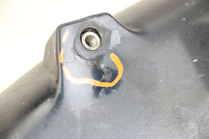 photo de PARAFANGO ANTERIORE HONDA ST PAN EUROPEAN 1300 (2002 - 2013) - Dettaglio del componente