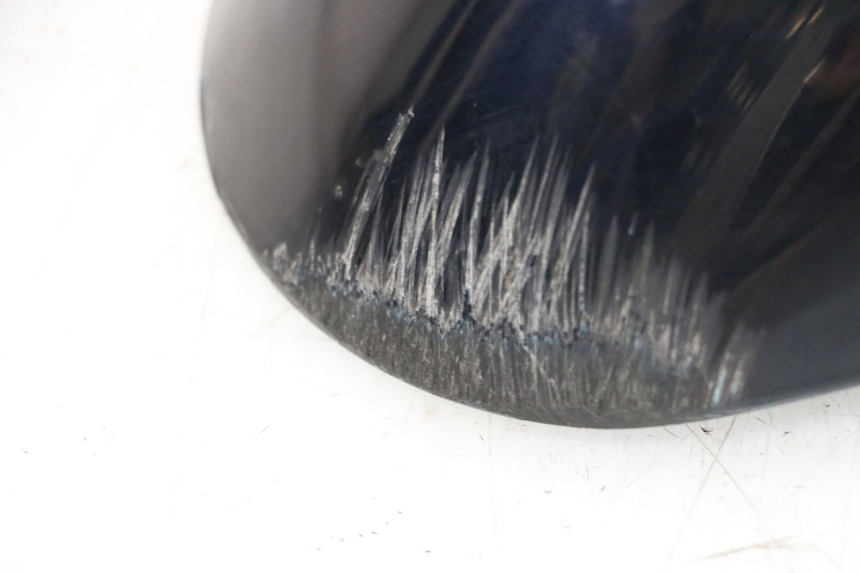 photo de PARAFANGO ANTERIORE HONDA ST PAN EUROPEAN 1300 (2002 - 2013) - Ispezione visiva dettagliata