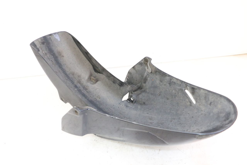 photo de PARAFANGO ANTERIORE HONDA ST PAN EUROPEAN 1300 (2002 - 2013) - Primo piano tecnico