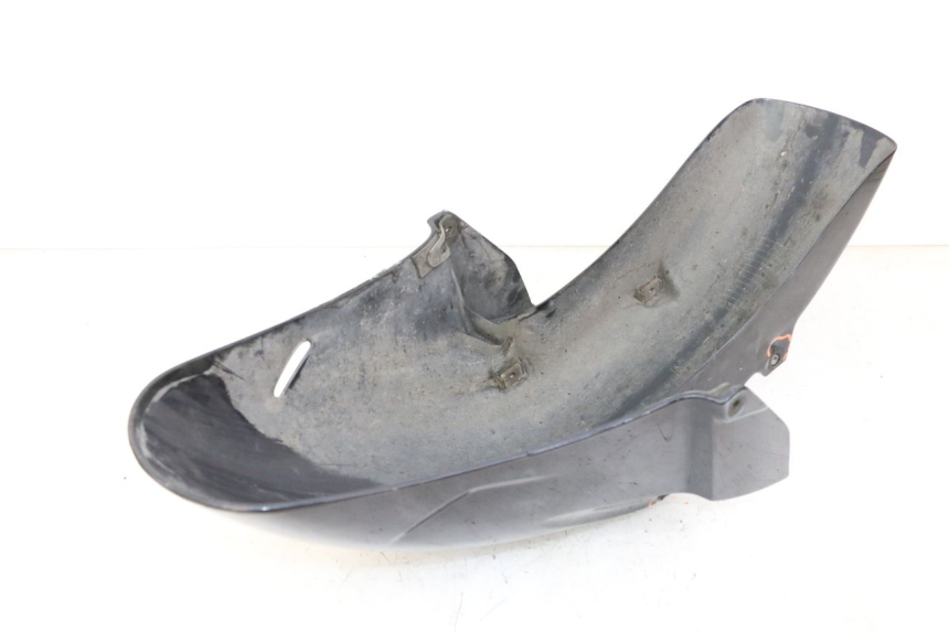 photo de PARAFANGO ANTERIORE HONDA ST PAN EUROPEAN 1300 (2002 - 2013) - Dettagli dei punti di fissaggio