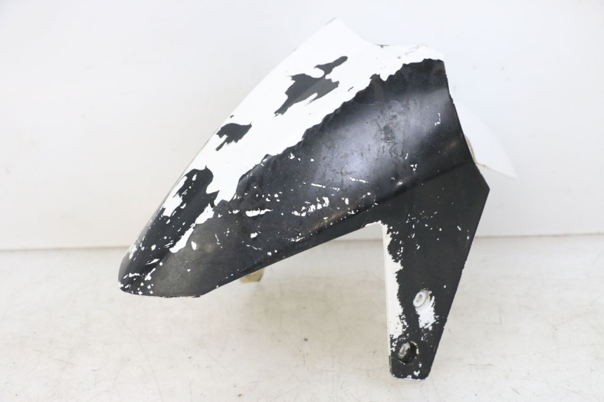 photo de Parafango anteriore VASTRO STREET X 4T 50 (2016 - 2021) - Vista principale