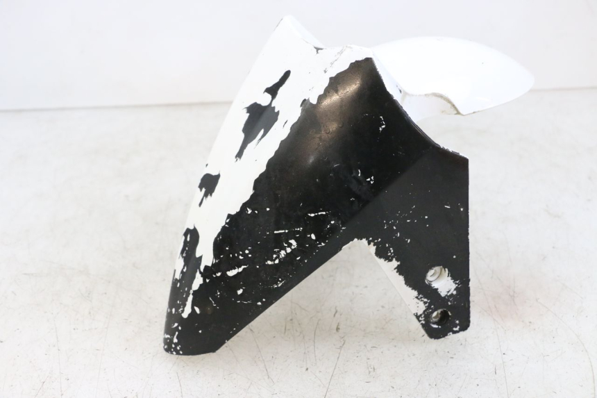 photo de Parafango anteriore VASTRO STREET X 4T 50 (2016 - 2021) - Dettaglio del componente