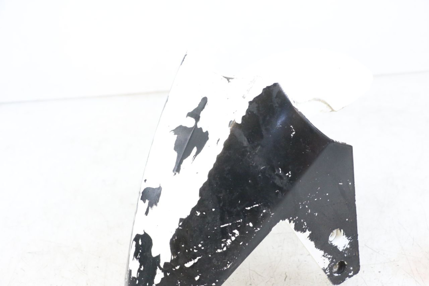 photo de Parafango anteriore VASTRO STREET X 4T 50 (2016 - 2021) - Zoom sullo stato d'uso