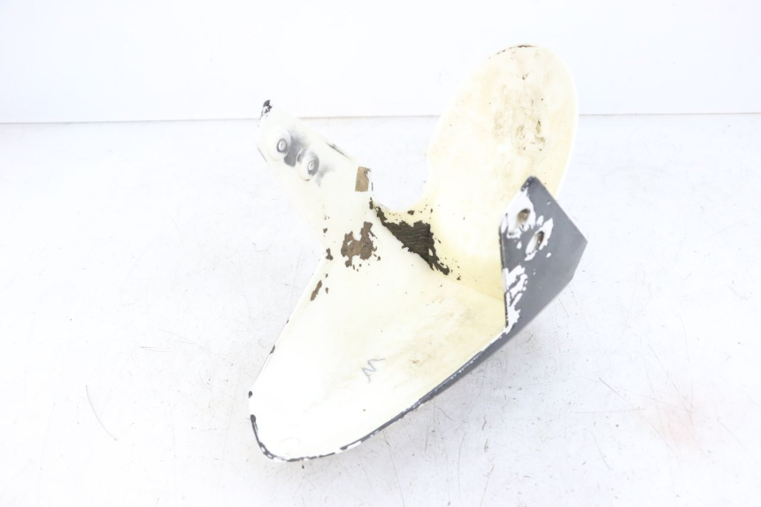 photo de Parafango anteriore VASTRO STREET X 4T 50 (2016 - 2021) - Altra angolazione