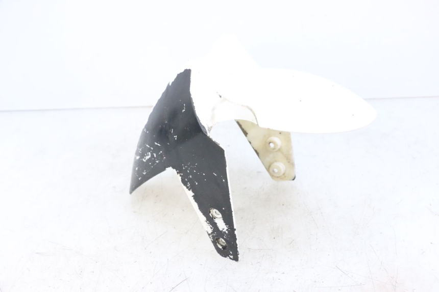 photo de Parafango anteriore VASTRO STREET X 4T 50 (2016 - 2021) - Primo piano tecnico