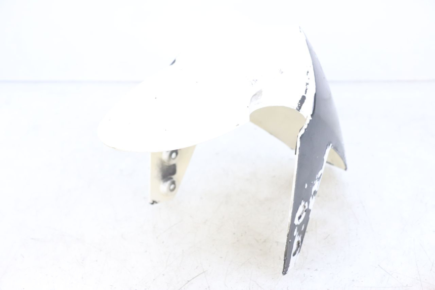 photo de Parafango anteriore VASTRO STREET X 4T 50 (2016 - 2021) - Vista d'insieme del prodotto