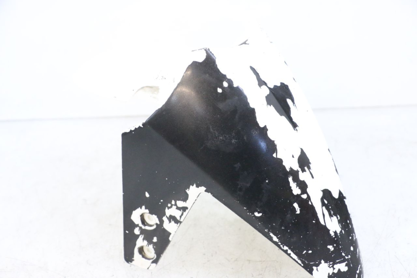 photo de Parafango anteriore VASTRO STREET X 4T 50 (2016 - 2021) - Dettagli dei punti di fissaggio