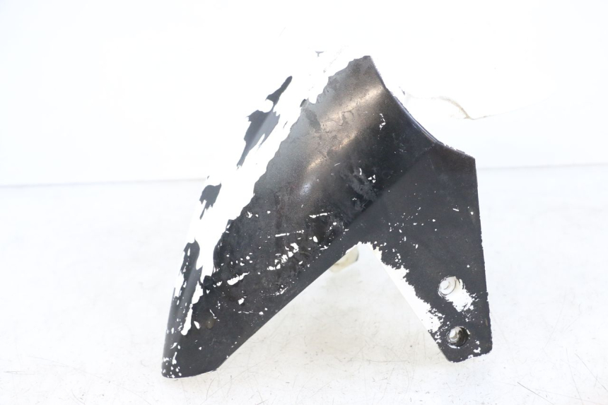 photo de Parafango anteriore VASTRO STREET X 4T 50 (2016 - 2021) - Stato della superficie e materiale