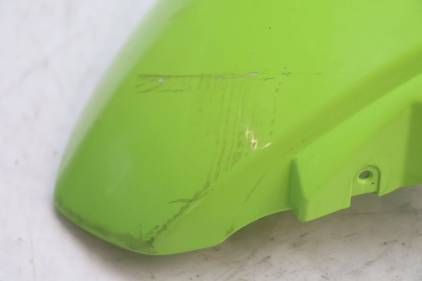 photo de PARAFANGO ANTERIORE PEUGEOT STREETZONE NAKED 2T 50 (2014 - 2018) - Dettaglio del componente