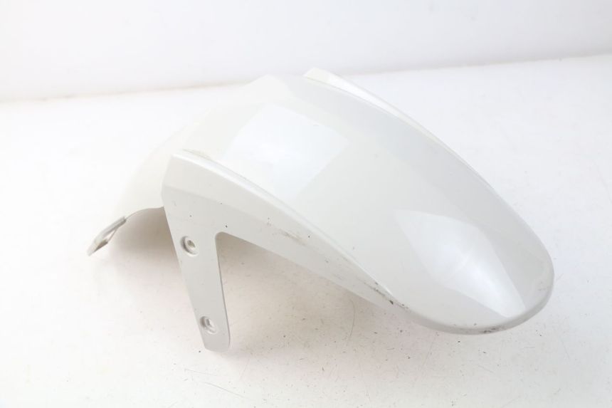 photo de PARAFANGO ANTERIORE MBK STUNT NAKED 50 (2004 - 2018) - Vista principale