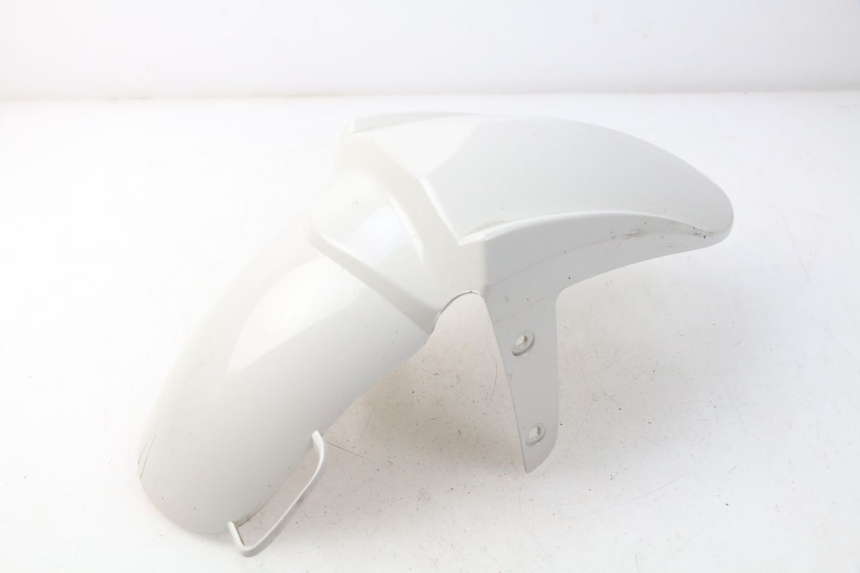 photo de PARAFANGO ANTERIORE MBK STUNT NAKED 50 (2004 - 2018) - Altra angolazione