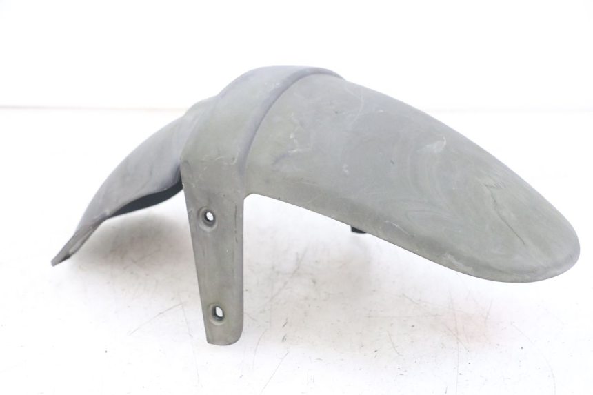 photo de PARAFANGO ANTERIORE MBK STUNT NAKED 50 (2004 - 2018) - Vista principale