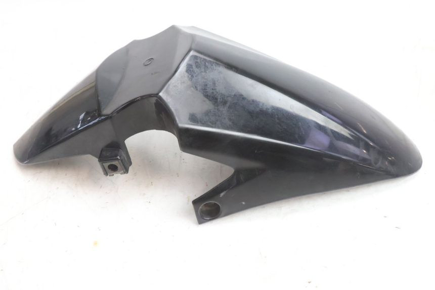 photo de PARAFANGO ANTERIORE KYMCO SUPER 8 2T 50 (2007 - 2013) - Vista principale