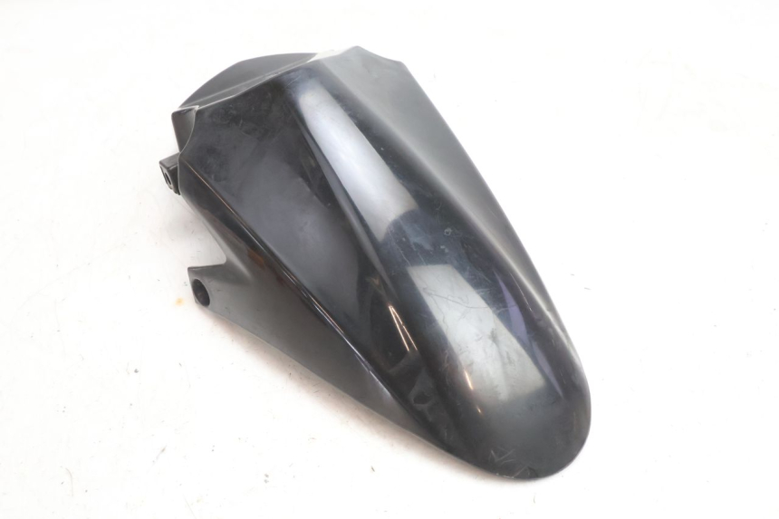 photo de PARAFANGO ANTERIORE KYMCO SUPER 8 2T 50 (2007 - 2013) - Dettaglio del componente