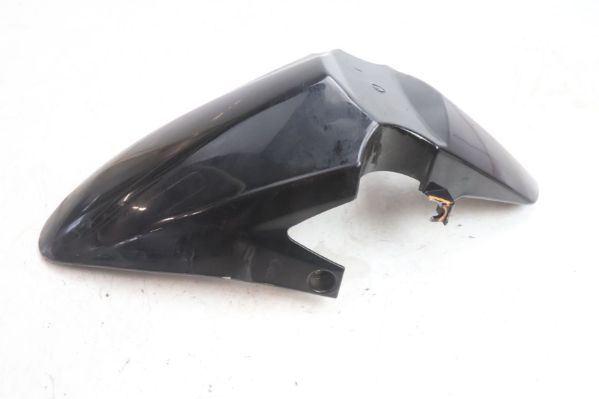 photo de PARAFANGO ANTERIORE KYMCO SUPER 8 2T 50 (2007 - 2013) - Primo piano tecnico