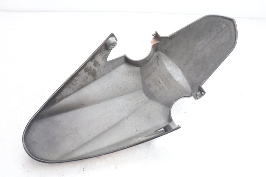 photo de PARAFANGO ANTERIORE KYMCO SUPER 8 2T 50 (2007 - 2013) - Ricambio usato controllato
