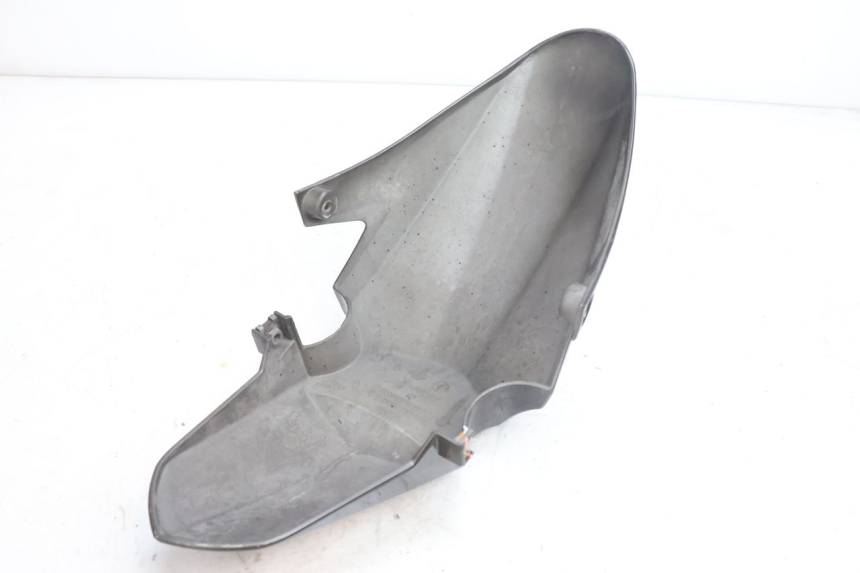 photo de PARAFANGO ANTERIORE KYMCO SUPER 8 2T 50 (2007 - 2013) - Marcature e riferimenti originali