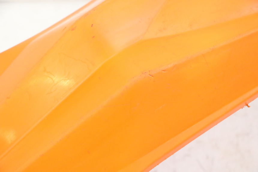 photo de PARAFANGO ANTERIORE KTM SUPERENDURO R 950 (2005 - 2009) - Altra vista dell'articolo