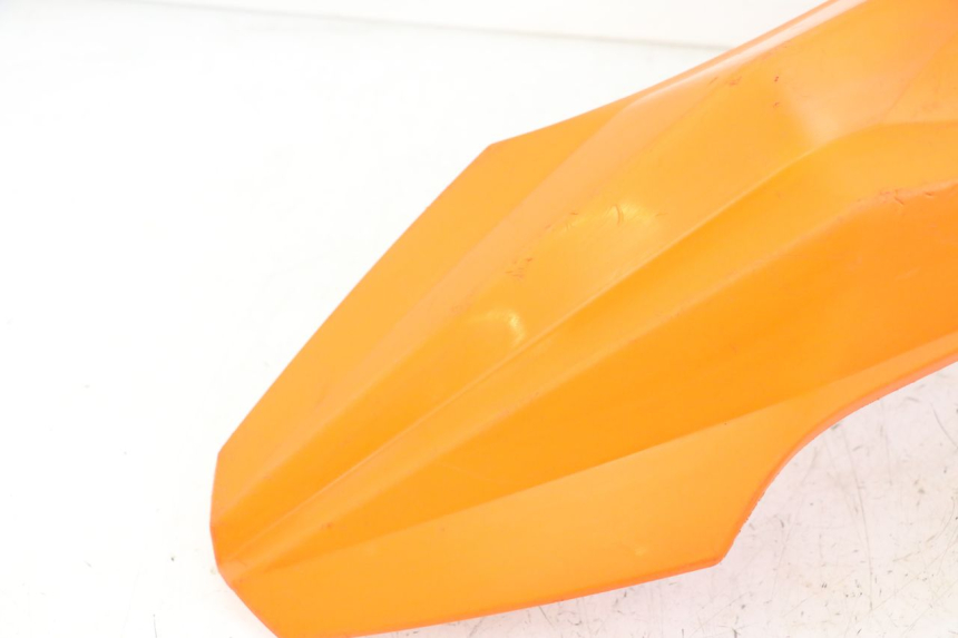 photo de PARAFANGO ANTERIORE KTM SUPERENDURO R 950 (2005 - 2009) - Marcature e riferimenti originali