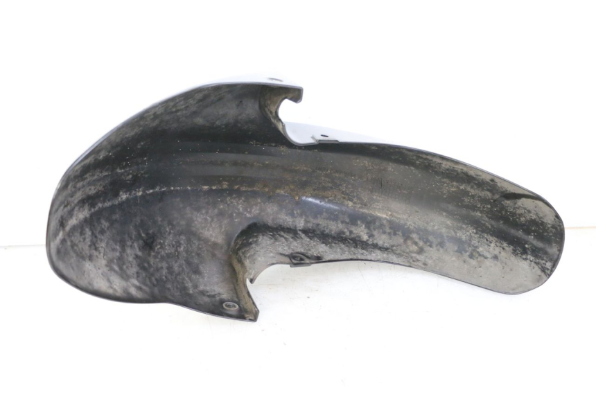 photo de PARAFANGO ANTERIORE SUZUKI BURGMAN 125 (2015 - 2017) - Dettaglio del componente