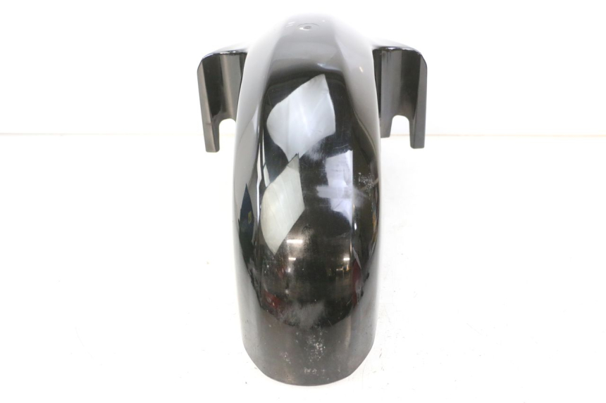 photo de PARAFANGO ANTERIORE SUZUKI BURGMAN 125 (2015 - 2017) - Altra angolazione