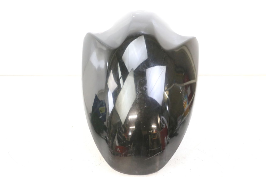 photo de PARAFANGO ANTERIORE SUZUKI BURGMAN 125 (2015 - 2017) - Ricambio usato controllato