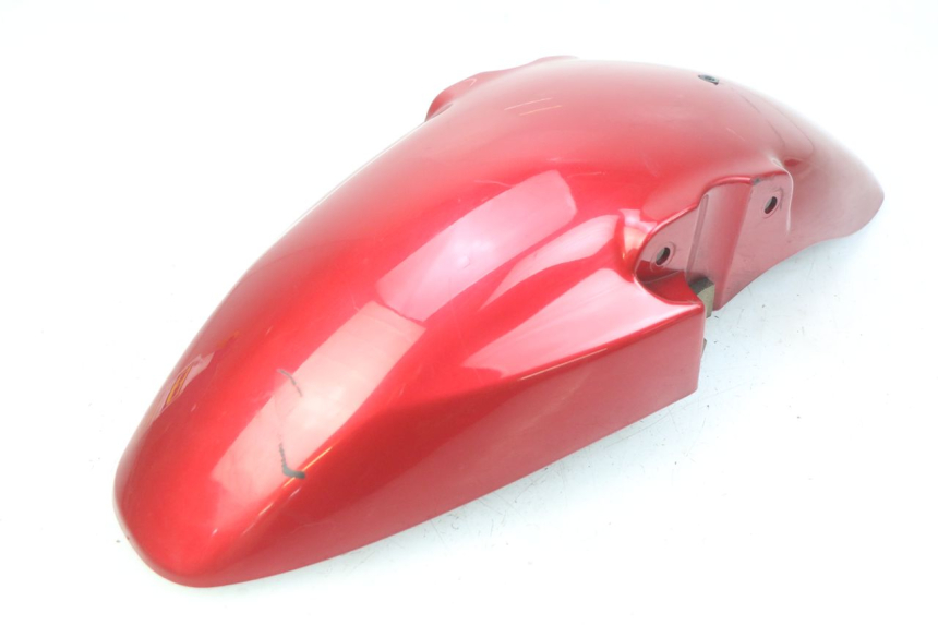 photo de PARAFANGO ANTERIORE SUZUKI SV S 650 (1999 - 2002) - Vista principale