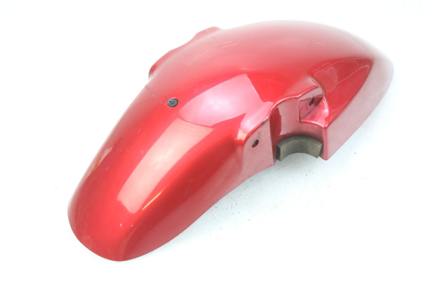 photo de PARAFANGO ANTERIORE SUZUKI SV S 650 (1999 - 2002) - Primo piano tecnico