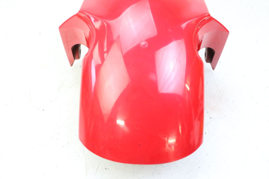 photo de PARAFANGO ANTERIORE SUZUKI SV S 650 (2003 - 2009) - Zoom sullo stato d'uso