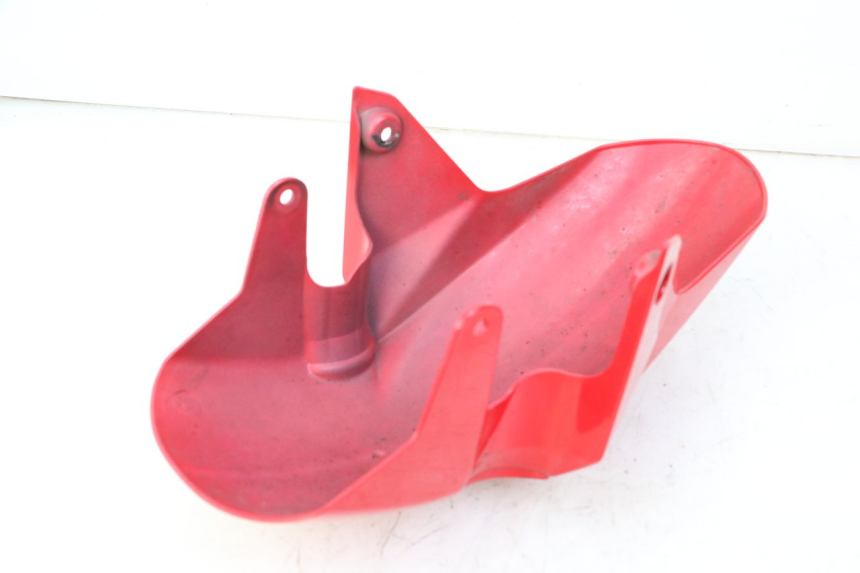 photo de PARAFANGO ANTERIORE SUZUKI SV S 650 (2003 - 2009) - Vista d'insieme del prodotto