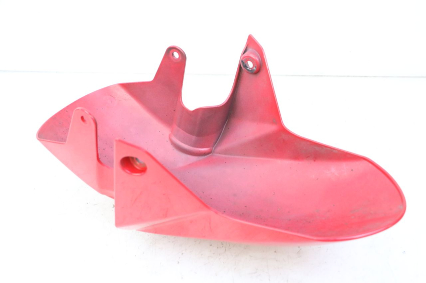 photo de PARAFANGO ANTERIORE SUZUKI SV S 650 (2003 - 2009) - Dettagli dei punti di fissaggio