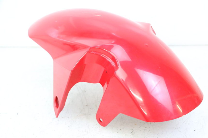 photo de PARAFANGO ANTERIORE SUZUKI SV S 650 (2003 - 2009) - Ricambio usato controllato