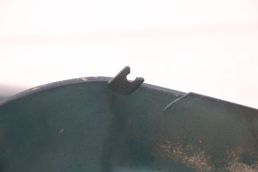 photo de PARAFANGO ANTERIORE PEUGEOT SV 125 (1991 - 1994) - Dettaglio del componente