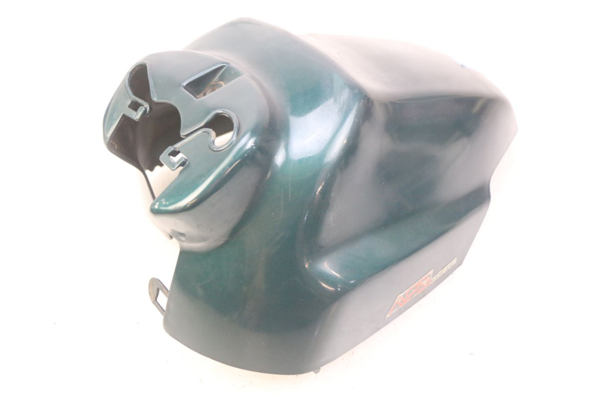 photo de PARAFANGO ANTERIORE PEUGEOT SV 125 (1991 - 1994) - Altra angolazione