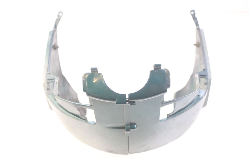 photo de PARAFANGO ANTERIORE PEUGEOT SV 125 (1991 - 1994) - Dettagli dei punti di fissaggio