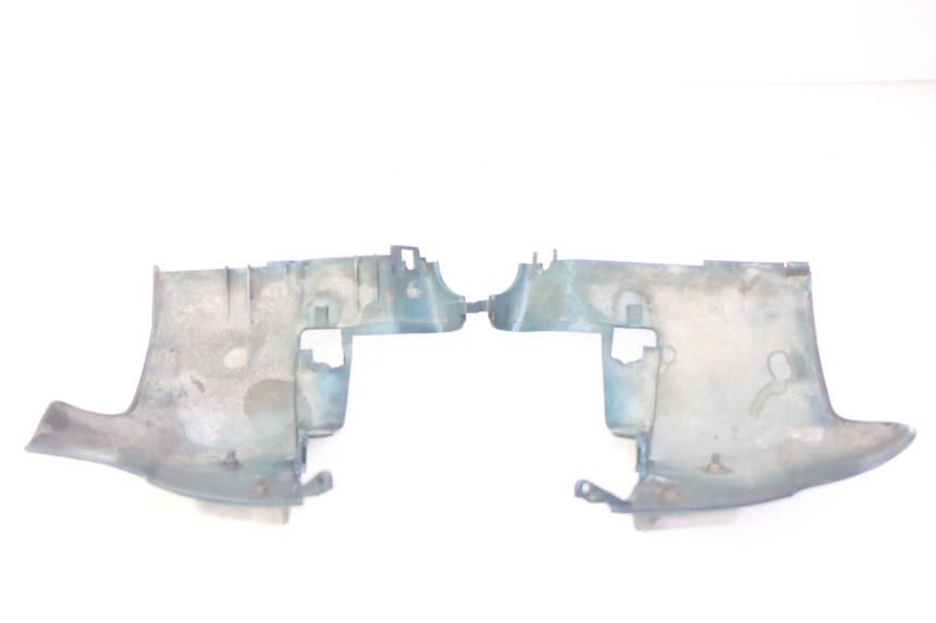 photo de PARAFANGO ANTERIORE PEUGEOT SV 125 (1991 - 1994) - Ricambio usato controllato