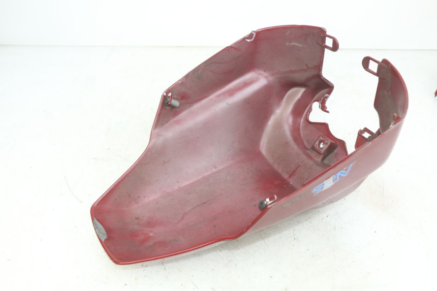 photo de PARAFANGO ANTERIORE PEUGEOT SV 125 (1991 - 1994) - Vista d'insieme del prodotto